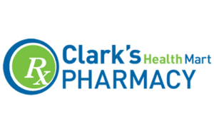 Clark's Pharmacy