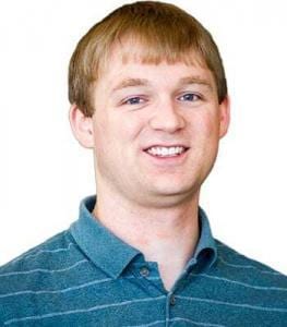 Dan Weilenga