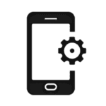 Device ID Targeting & Geo Fencing