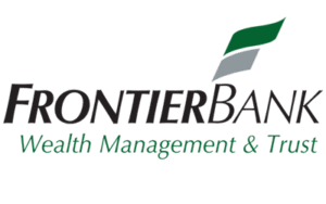 Frontier Bank