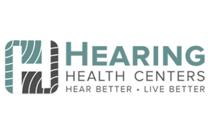 Hearing Health Center