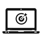 IP Targeting | ICAN Advertising
