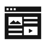 Native Advertising | ICAN Advertising