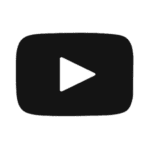 Pre Roll Video Ads | ICAN Advertising