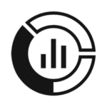 Programmatic Display Ads