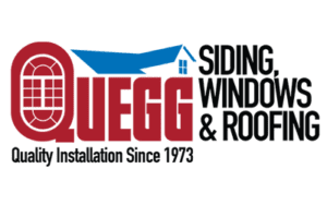 Quegg