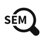 Search engine marketing | ICAN Advertising