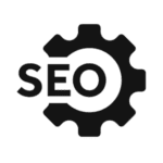 Search Engine Optimization | ICAN Advertising