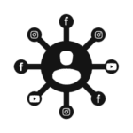 Social Media Advertising | ICAN Advertising