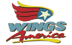 Wings America