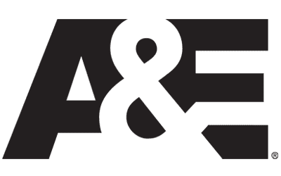 A&E