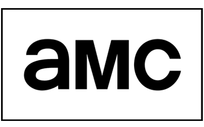 AMC