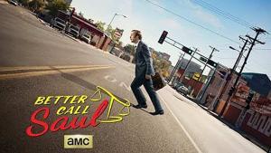 AMC_Better Call Saul