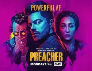 preacher-tv-show-