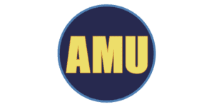 AMU