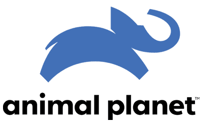 Animal Planet