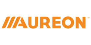 Aureon