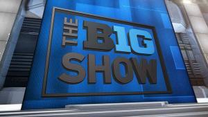 BTN-Big-Show