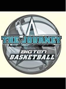 The Journey