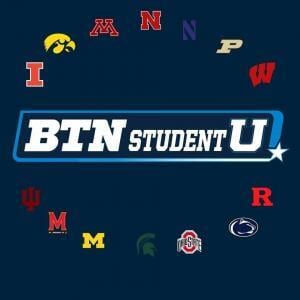 Student U