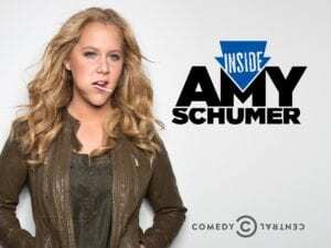 CC Inside Amy