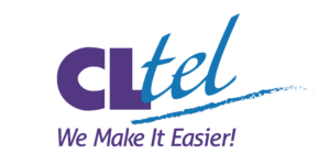 CL Tel