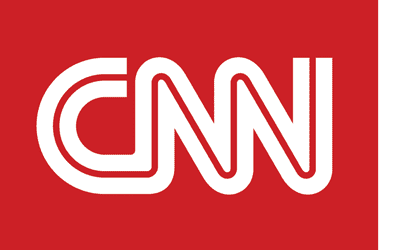 CNN