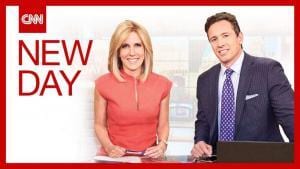 CNN_New_Day