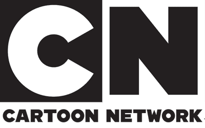 Cartoon Network