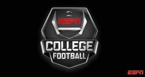College Football