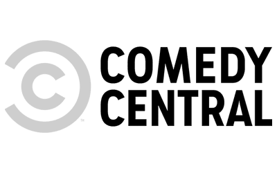 Comedy Central