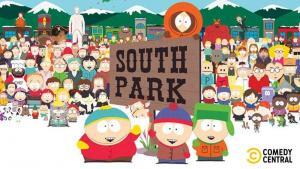 Comedy Central_South_Park_0