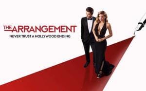 E The Arrangement