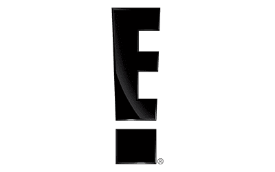 E!!