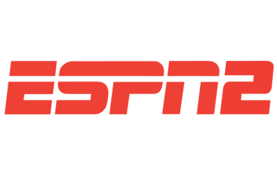 ESPN 2