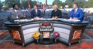 ESPN College GameDay
