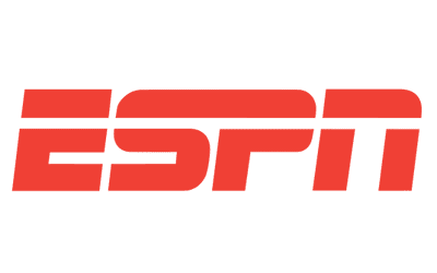 ESPN