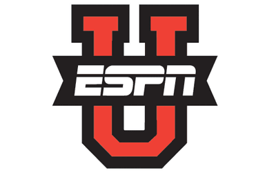 ESPNU