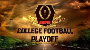 College Football Playoff