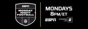 NFL