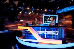 ESPNews
