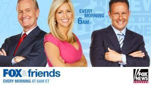 Fox_N_Friends