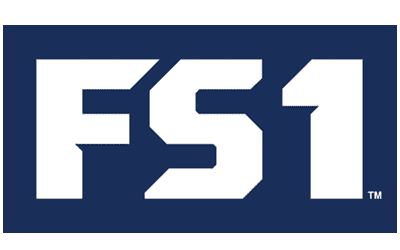FS1