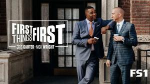 First_Things_First