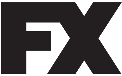 FX