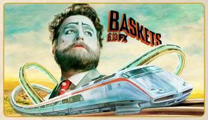 baskets
