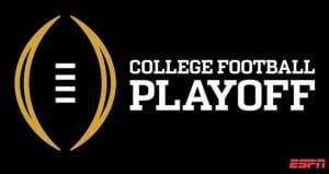 College Football Playoff