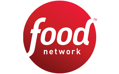 Food Network