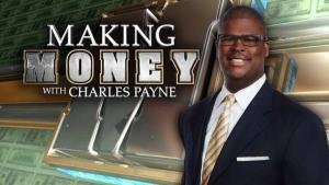 Fox Business Making Money