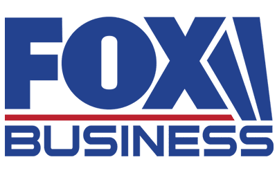 Fox Business